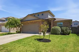 11804 Pecangate Way, Manor, TX 78653 - Photo 4
