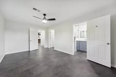 1305 W 1st Street, Lampasas, TX 76550 - Photo 20