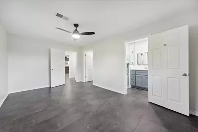 1305 W 1st Street, Lampasas, TX 76550 - Photo 20