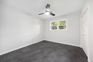 1305 W 1st St, Lampasas, TX 76550 - Photo 26