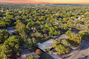 1305 W 1st St, Lampasas, TX 76550 - Photo 38