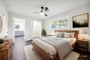 1305 W 1st St, Lampasas, TX 76550 - Photo 14