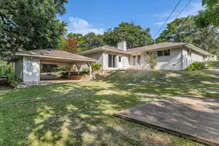 9730 Timberview Dr, Woodway, TX 76712 - Photo 34