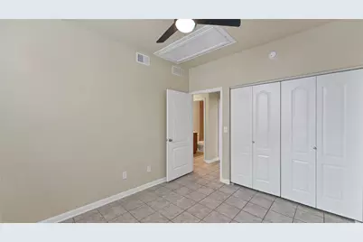 334 Newberry Trail #Main Home, San Marcos, TX 78666 - Photo 24