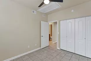 334 Newberry Tr, San Marcos, TX 78666 - Photo 24