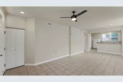334 Newberry Trail #Main Home, San Marcos, TX 78666 - Photo 4