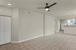 334 Newberry Tr, San Marcos, TX 78666 - Photo 4