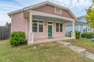 334 Newberry Tr, San Marcos, TX 78666 - Photo 2