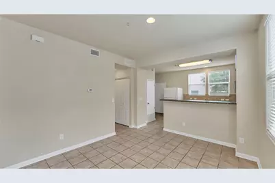 334 Newberry Trail #Main Home, San Marcos, TX 78666 - Photo 8