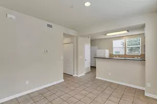 334 Newberry Tr, San Marcos, TX 78666 - Photo 8