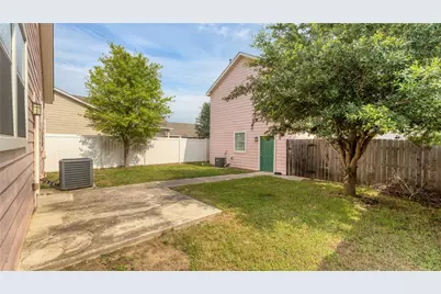 334 Newberry Trail #Main Home, San Marcos, TX 78666 - Photo 26
