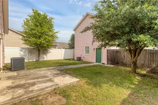 334 Newberry Tr, San Marcos, TX 78666 - Photo 26