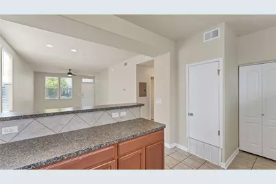 334 Newberry Trail #Main Home, San Marcos, TX 78666 - Photo 16