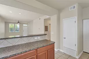334 Newberry Tr, San Marcos, TX 78666 - Photo 16