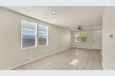 334 Newberry Trail #Main Home, San Marcos, TX 78666 - Photo 10