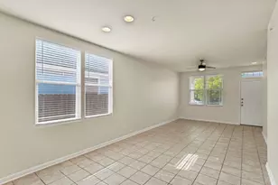 334 Newberry Tr, San Marcos, TX 78666 - Photo 10