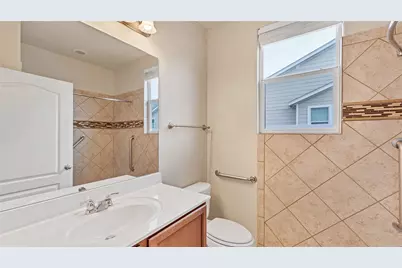 334 Newberry Trail #Main Home, San Marcos, TX 78666 - Photo 22