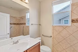 334 Newberry Tr, San Marcos, TX 78666 - Photo 22