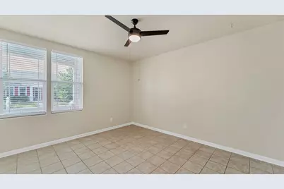 334 Newberry Trail #Main Home, San Marcos, TX 78666 - Photo 20