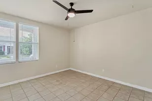 334 Newberry Tr, San Marcos, TX 78666 - Photo 20