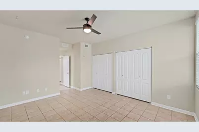 334 Newberry Trail #Main Home, San Marcos, TX 78666 - Photo 18