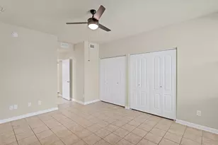 334 Newberry Tr, San Marcos, TX 78666 - Photo 18