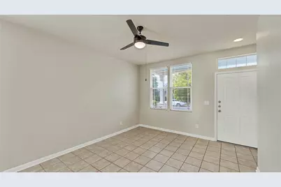 334 Newberry Trail #Main Home, San Marcos, TX 78666 - Photo 6