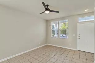 334 Newberry Tr, San Marcos, TX 78666 - Photo 6