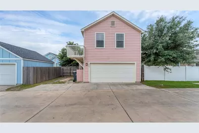 334 Newberry Trail #Main Home, San Marcos, TX 78666 - Photo 28