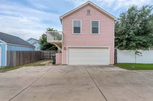 334 Newberry Tr, San Marcos, TX 78666 - Photo 28