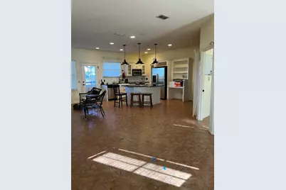 845 Rutherford, Fischer, TX 78623 - Photo 6