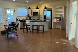 845 Rutherford, Fischer, TX 78623 - Photo 6