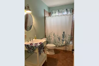 845 Rutherford, Fischer, TX 78623 - Photo 8