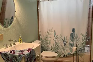 845 Rutherford, Fischer, TX 78623 - Photo 8