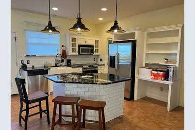 845 Rutherford, Fischer, TX 78623 - Photo 4