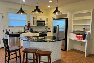 845 Rutherford, Fischer, TX 78623 - Photo 4