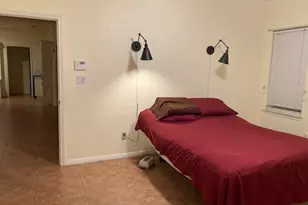 845 Rutherford, Fischer, TX 78623 - Photo 22