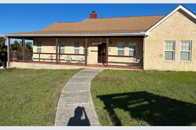 845 Rutherford, Fischer, TX 78623 - Photo 1
