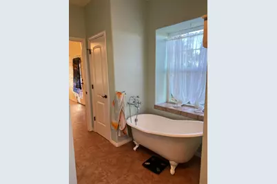 845 Rutherford, Fischer, TX 78623 - Photo 14