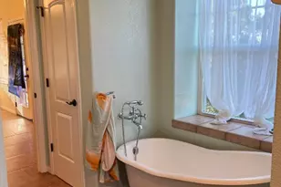 845 Rutherford, Fischer, TX 78623 - Photo 14