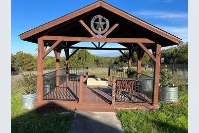 845 Rutherford, Fischer, TX 78623 - Photo 20