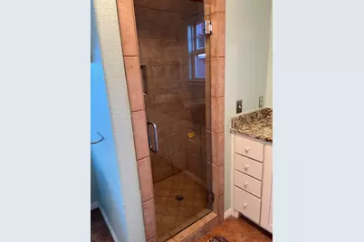 845 Rutherford, Fischer, TX 78623 - Photo 16