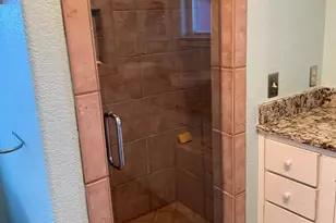 845 Rutherford, Fischer, TX 78623 - Photo 16