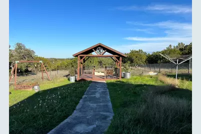 845 Rutherford, Fischer, TX 78623 - Photo 18