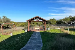 845 Rutherford, Fischer, TX 78623 - Photo 18