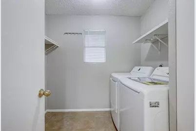 6300 Capriola Drive, Austin, TX 78745 - Photo 12