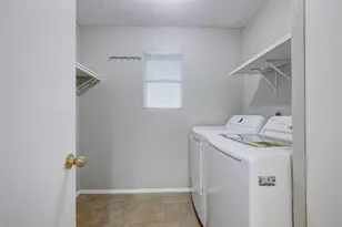 6300 Capriola Dr, Austin, TX 78745 - Photo 12