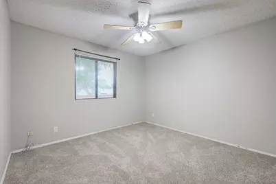 6300 Capriola Drive, Austin, TX 78745 - Photo 14
