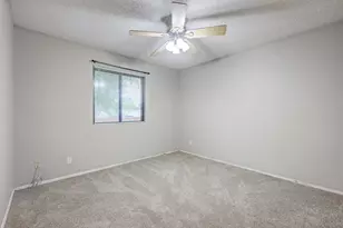 6300 Capriola Dr, Austin, TX 78745 - Photo 14