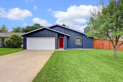 6300 Capriola Drive, Austin, TX 78745 - Photo 1